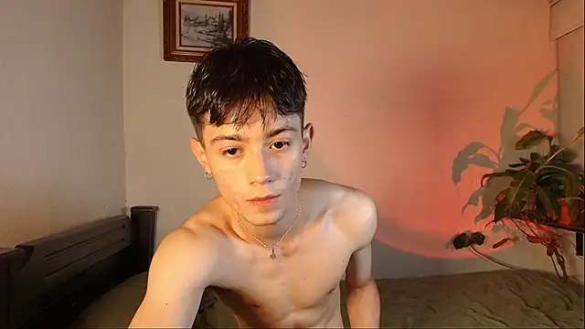 jubravobe live sex cam