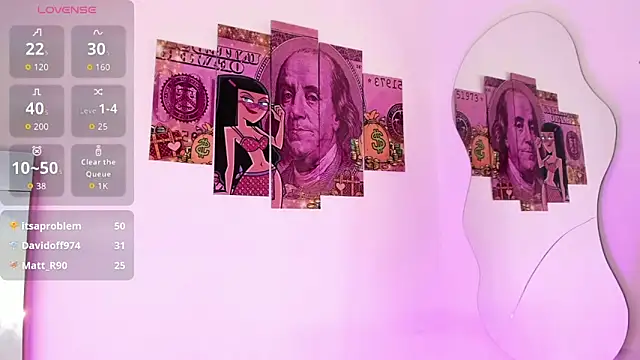 Rachell_coollins live sex cam