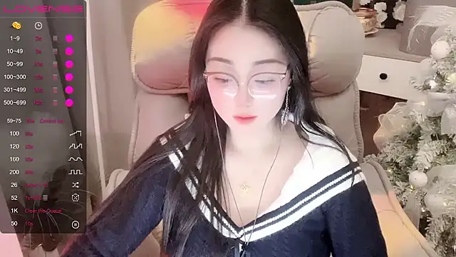 Monica-666888- live sex cam