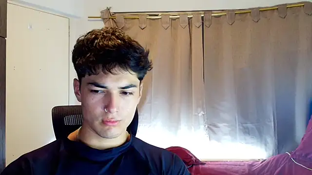 jimmy_class live sex cam