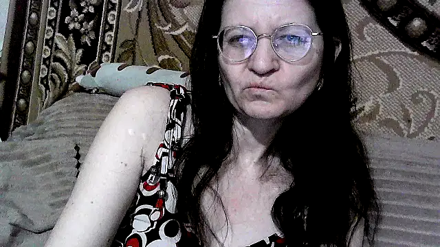 Etty_Gina's cam snapshot