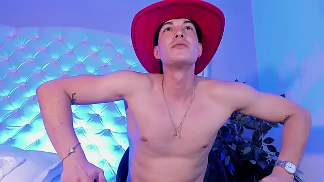 Karimferrer live sex cam