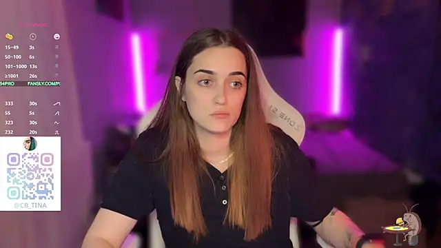 _dota2_'s cam snapshot