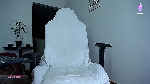 diamond_black00 live sex cam