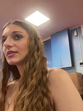 AdissonLane's cam snapshot