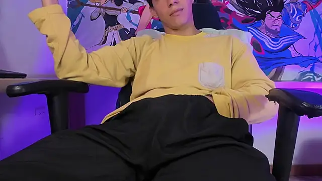 Allex_Cano live sex cam