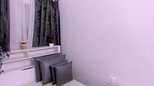 Mistt_Mia's cam snapshot