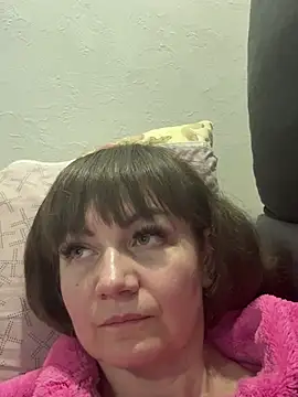 Butterfly8385's cam snapshot