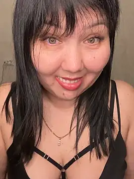 Love__Mom's cam snapshot