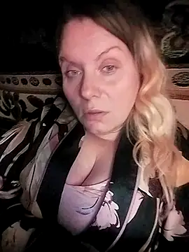 Lana-murr's cam snapshot