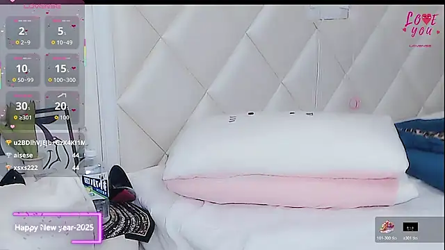 YAOYAO-2025's cam snapshot