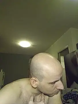 FIAMMAandEROS-SEXart's cam snapshot