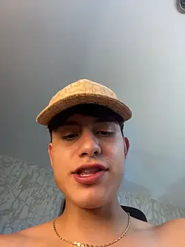 Lander_Cruz live sex cam