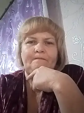 MarisTi's cam snapshot