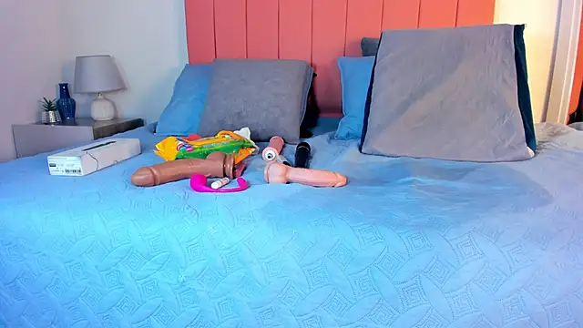 rose_thompson19 live sex cam