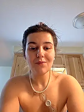 Ashlovescannabis's cam snapshot