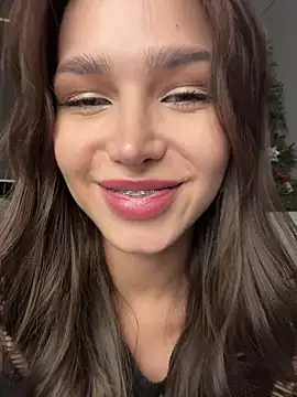 stefannichka's cam snapshot