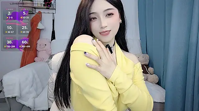 Augenstern_cat live sex cam