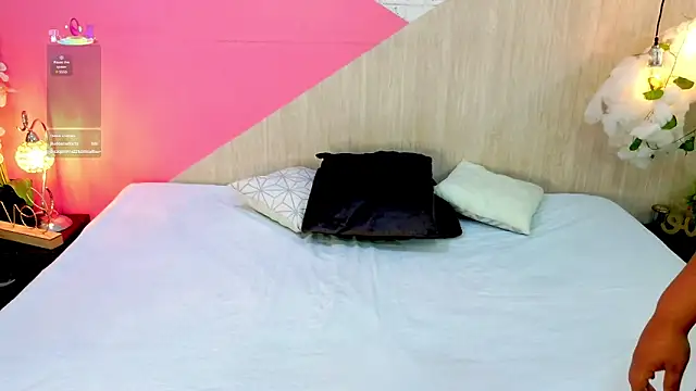 _alina_9's cam snapshot