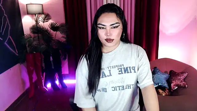 itsmeSiannaLoove69 live sex cam