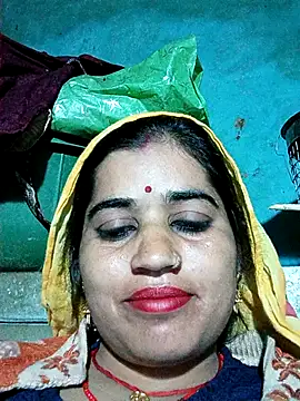 Hot_kamla's cam snapshot