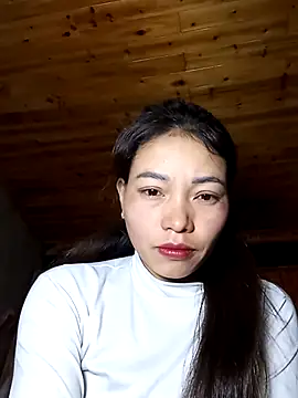 _Su-Su_'s cam snapshot