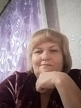 MarisTi's cam snapshot