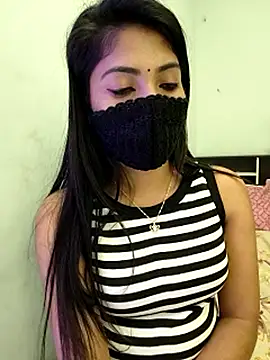 priya_26's cam snapshot