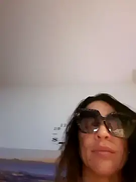 sexy7883 live sex cam