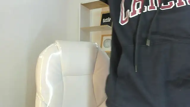 Katty_mouth's cam snapshot