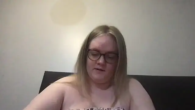 honeyyy24's cam snapshot