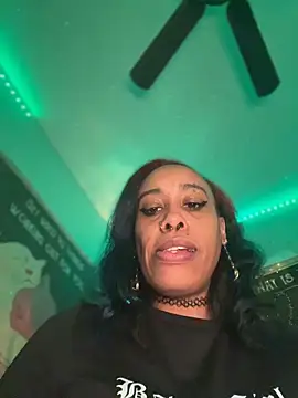 loveluna8's cam snapshot