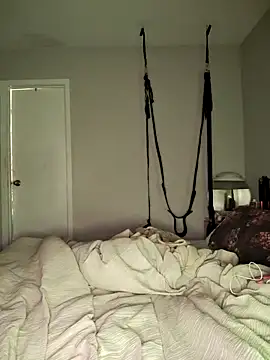 SpiderRose's cam snapshot