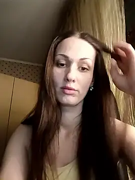 AngelMilen's cam snapshot