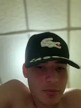 Jorge12sjjsjs live sex cam