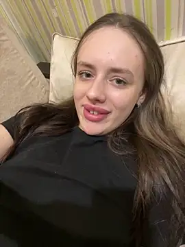 Lisaaan's cam snapshot