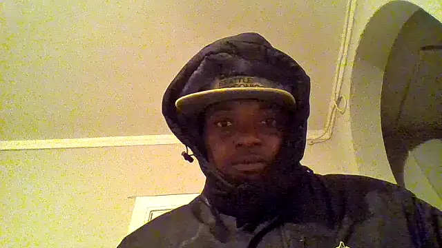 JezOne555 live sex cam