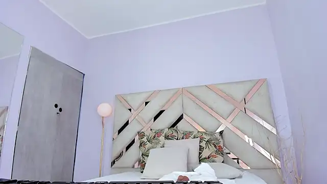 kylie_reyes's cam snapshot