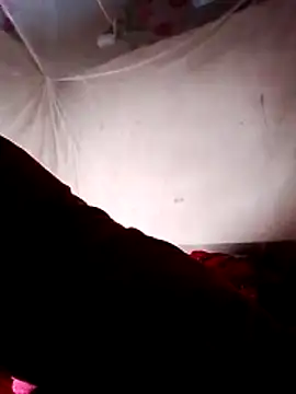 BigAssmomx's cam snapshot