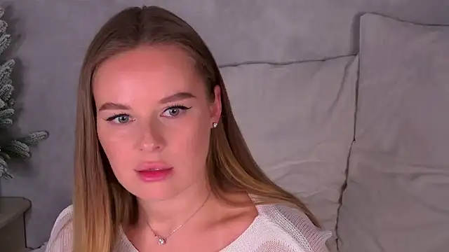 BeatriceEsmont's cam snapshot