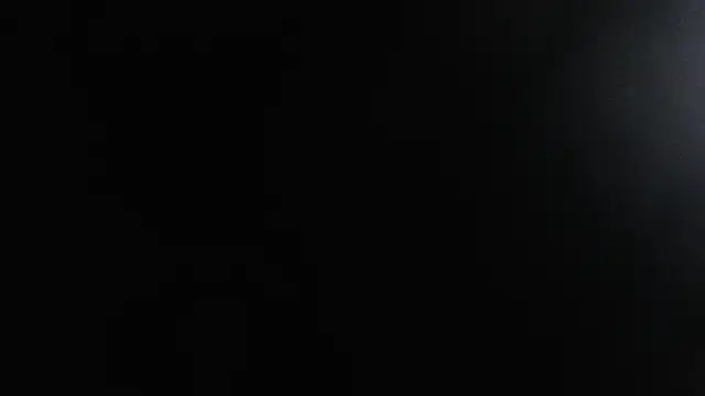 Real_sexy's cam snapshot