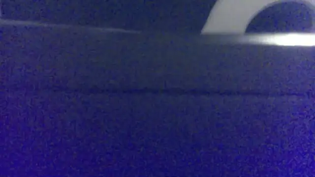 Babyboo3620's cam snapshot