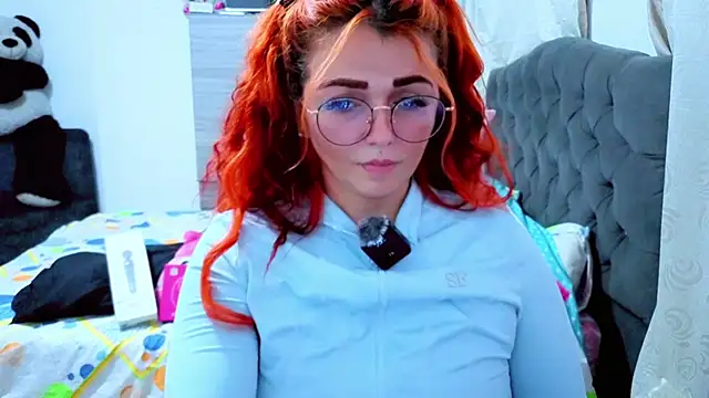 Alexatexa2929 live sex cam