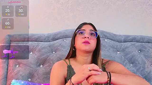 ZafiroClean's cam snapshot