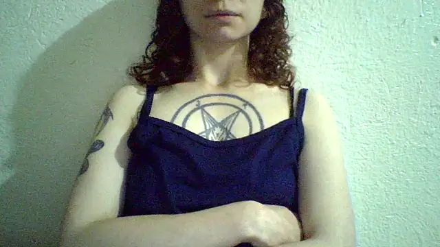 CELEna098rs707's cam snapshot