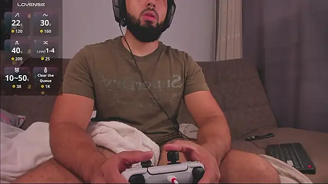 arturguy00 live sex cam