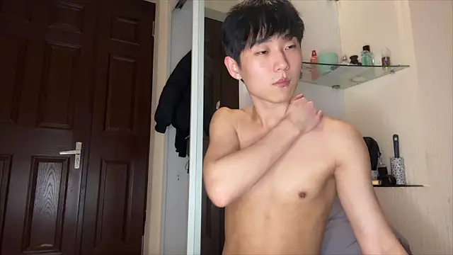 Brian_Stars live sex cam