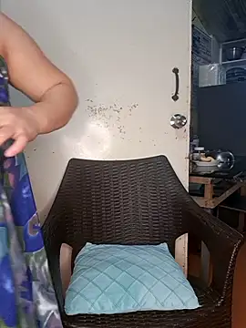 Hotching_asian's cam snapshot