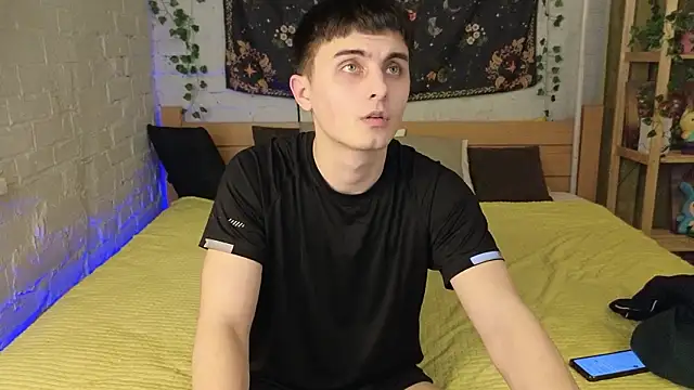 Cute_Dolll live sex cam