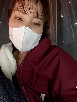 ezabel-'s cam snapshot